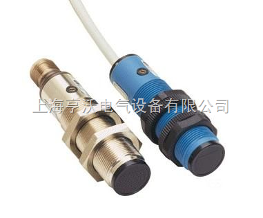 電氣聯(lián)接 現(xiàn)代工業(yè)與日常生活的隱形紐帶