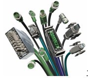 菲尼克斯電氣 2012連接器市場不冷，厚望四大熱點應用