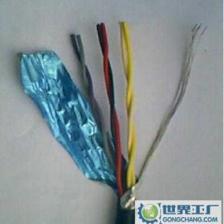 電線電纜知多少 從屏蔽線到特種電纜，選購與用途指南